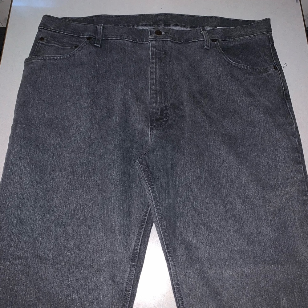 Men’s Jeans